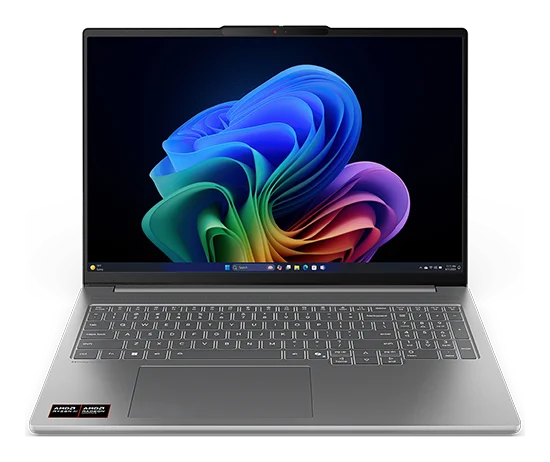 Lenovo IdeaPad Pro 5 Gen 10 (16AKP10)