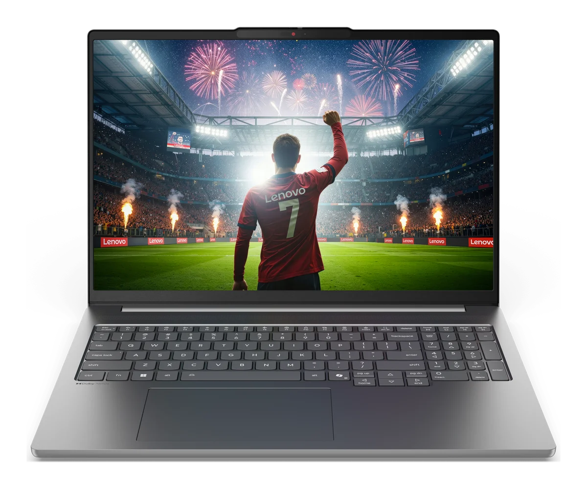 Lenovo IdeaPad Pro 5i Gen 11 (16IPH11)