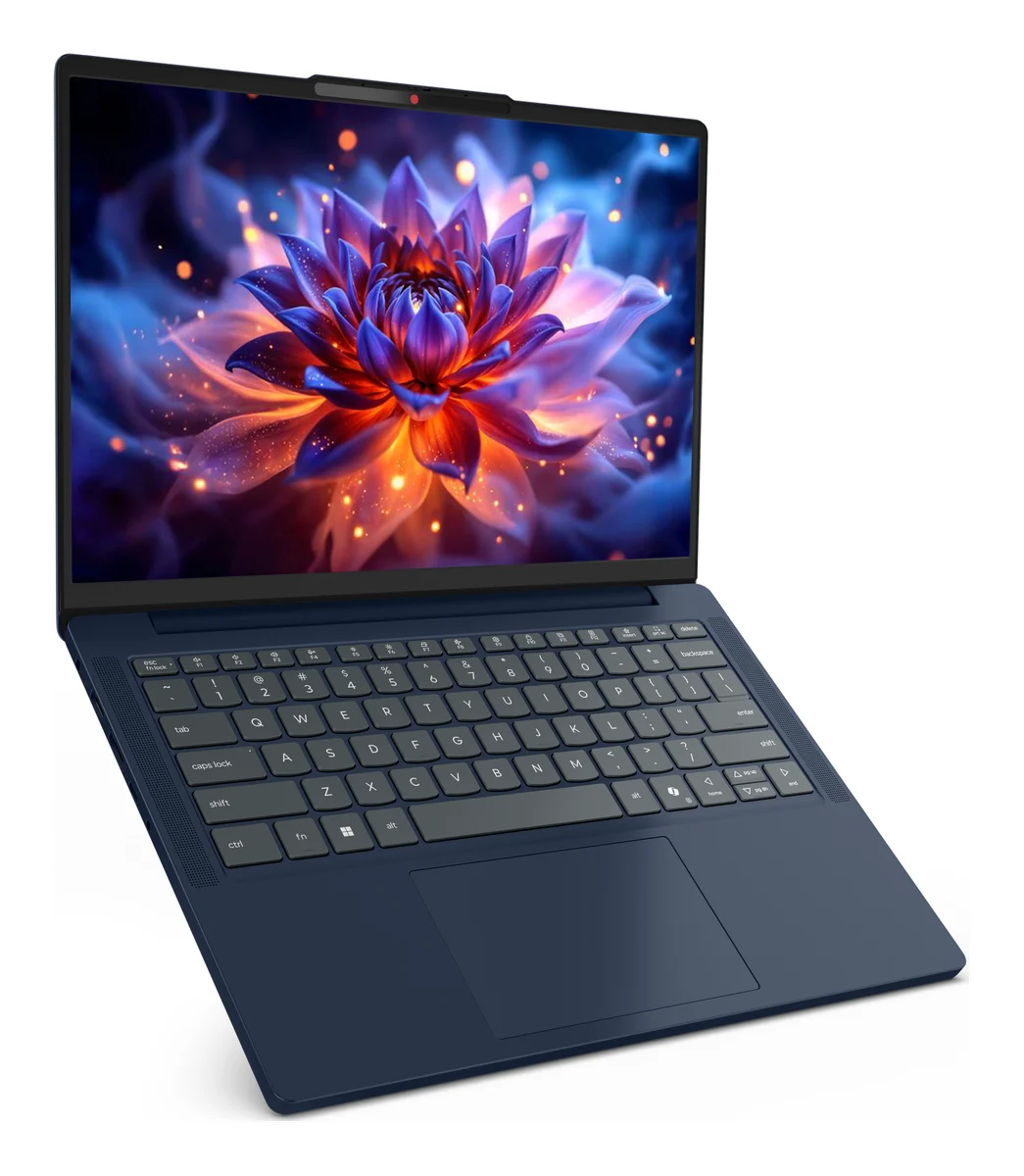 Lenovo IdeaPad Slim 3 14IPH11