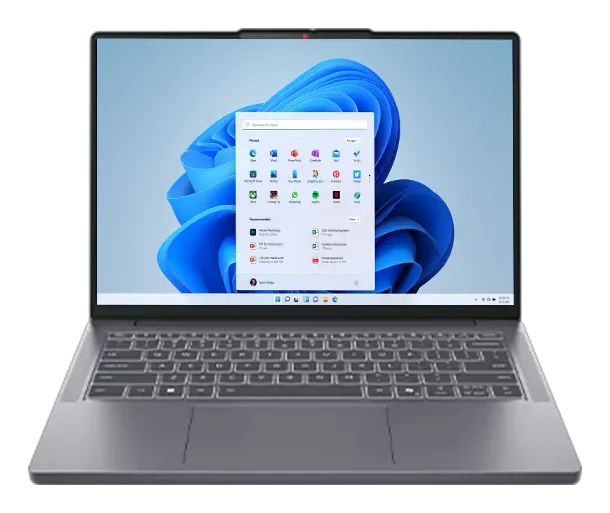 Lenovo IdeaPad Slim 3i Gen 10 (14IRH10)
