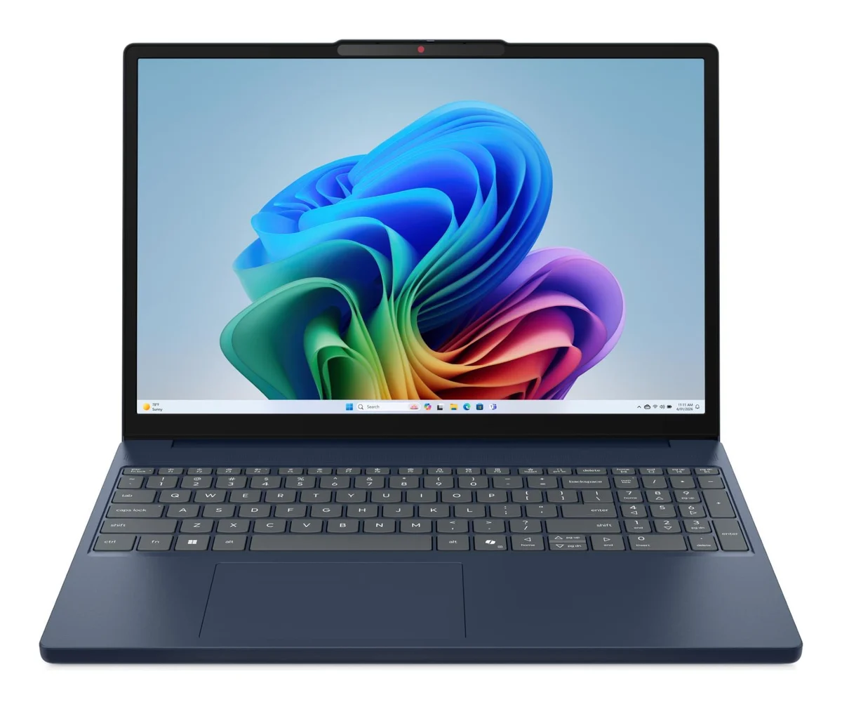 Lenovo IdeaPad Slim 3 15IWC11
