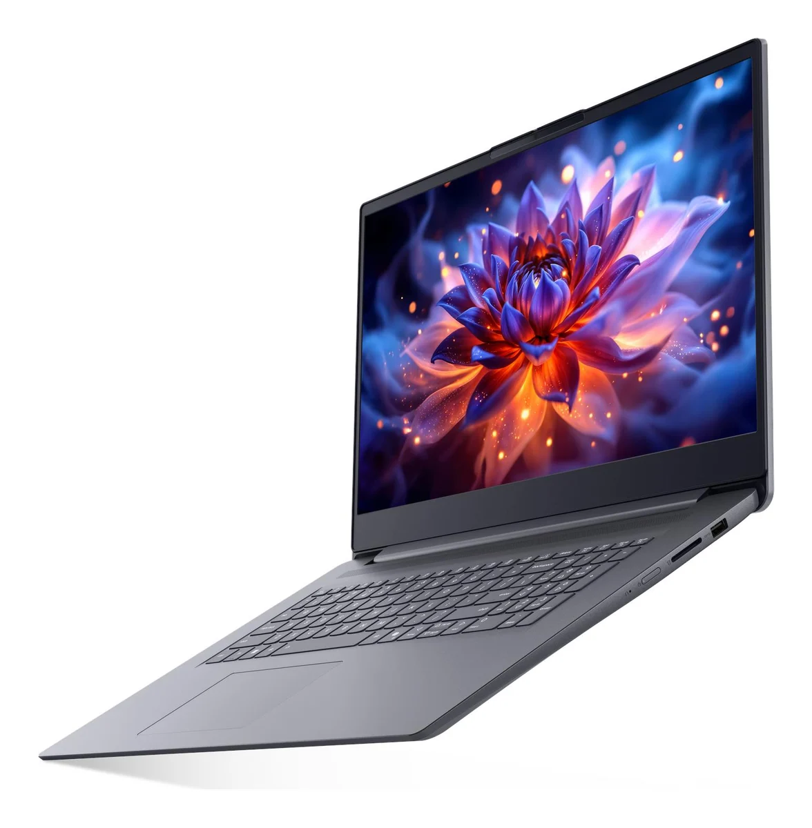 Lenovo IdeaPad Slim 3i 17-inch Gen 11
