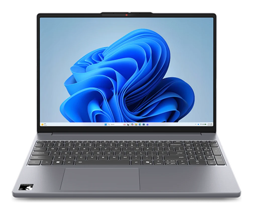 Lenovo IdeaPad Slim 3 15Q7X11