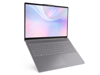 Lenovo IdeaPad Slim 5 14 (2024)