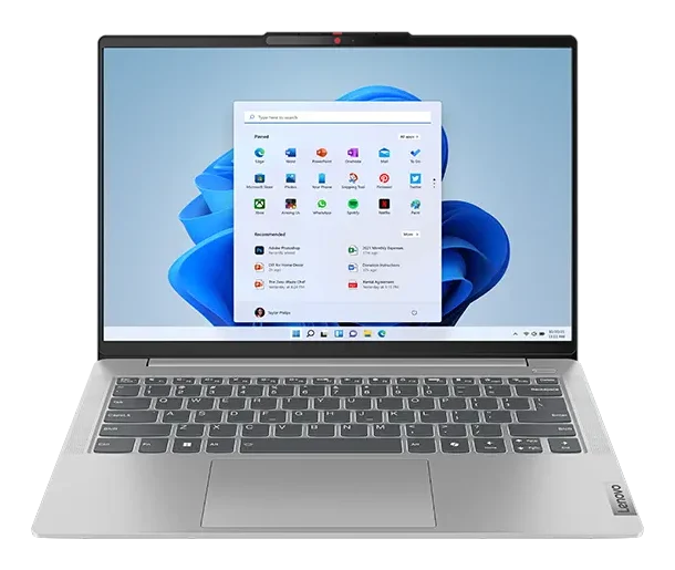 Lenovo IdeaPad Slim 5 14 (2024)