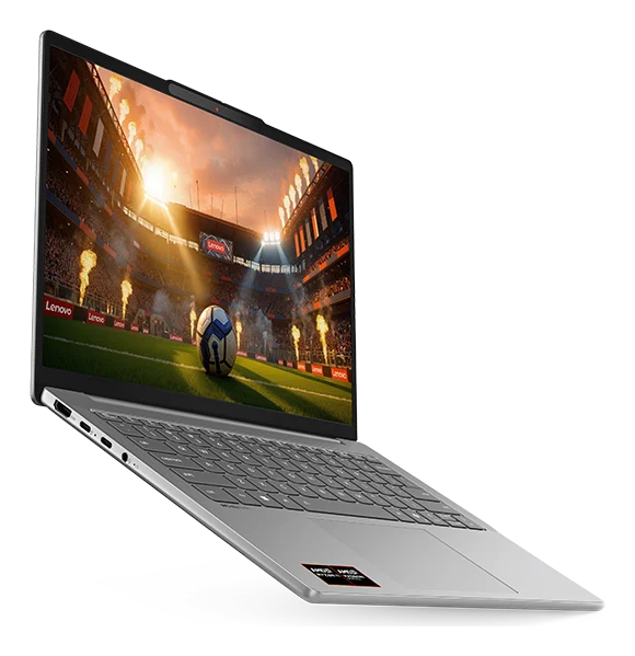 Lenovo IdeaPad Slim 5a Gen 11 (14AGP11)