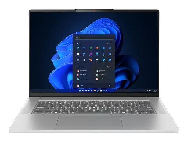 Lenovo IdeaPad Slim 5 Gen 10 (15ARP10)