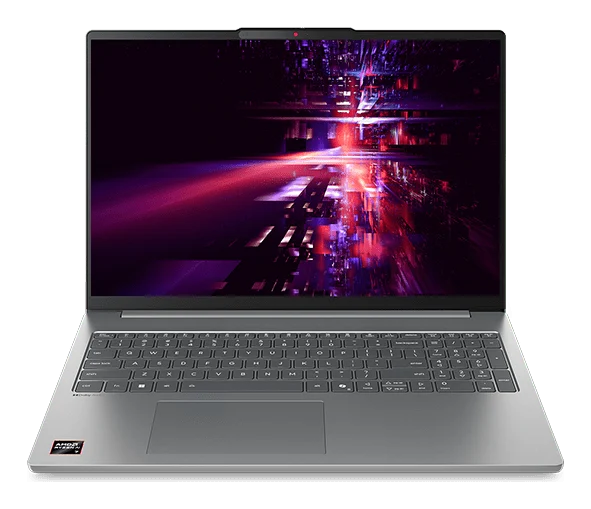 Lenovo IdeaPad Slim 5 Gen 10 (16AKP10)