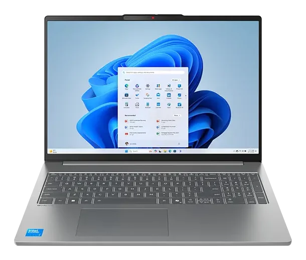 Lenovo IdeaPad Slim 5i Gen 10 (16IRH10)