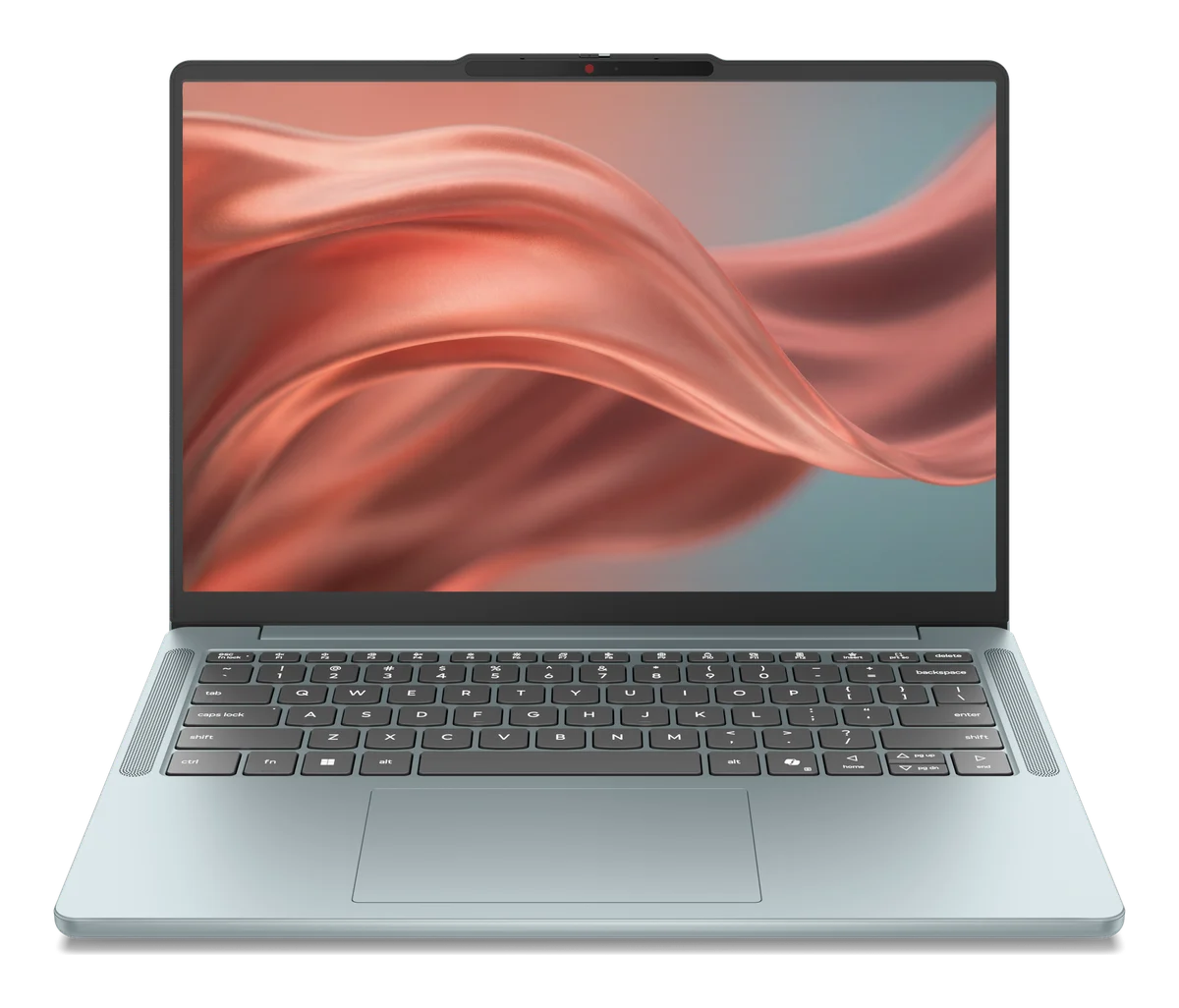 Lenovo IdeaPad Vibe 14