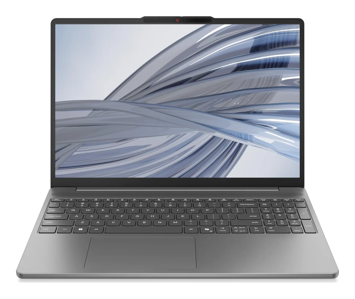 Lenovo IdeaPad Vibe 15