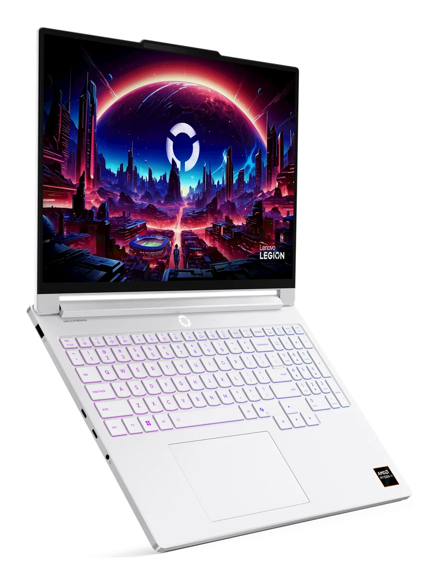 Lenovo Legion 7a Gen 11 (16AGP11)