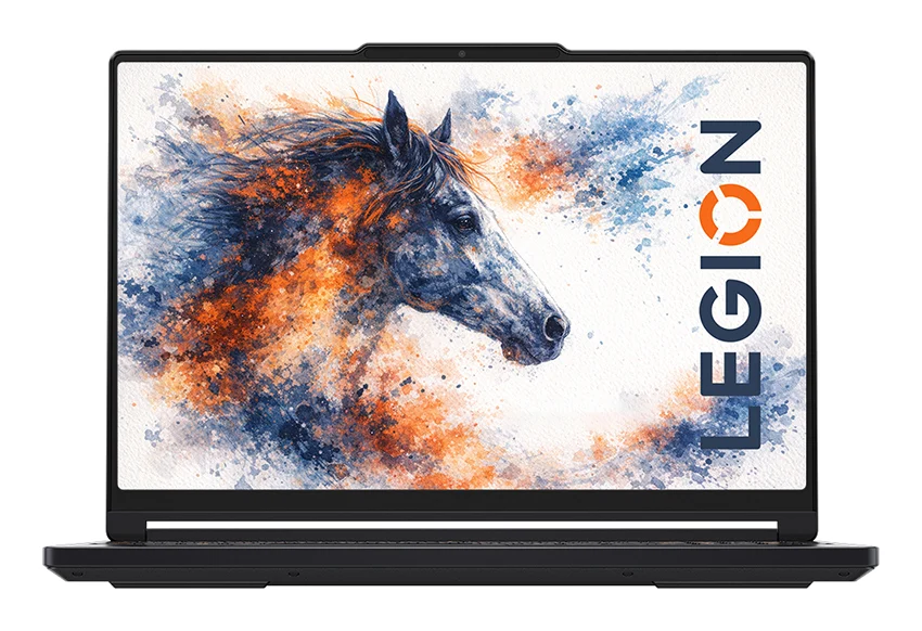 Lenovo Legion R7000X 2026