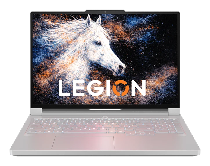 Lenovo Legion R9000P 2026