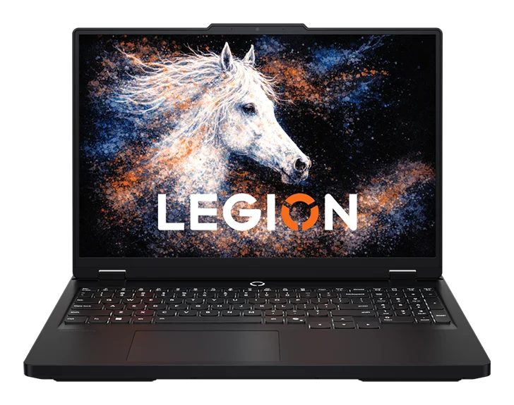Lenovo Legion Y7000P 2026