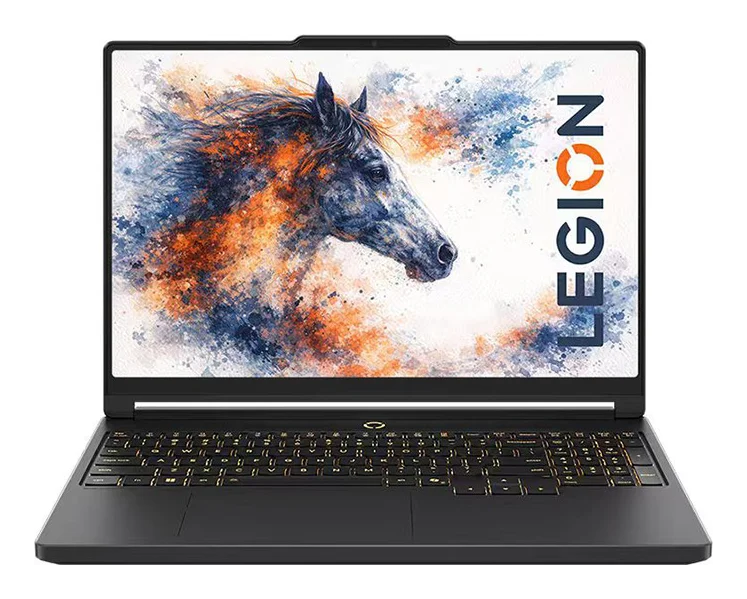 Lenovo Legion Y7000X 2026