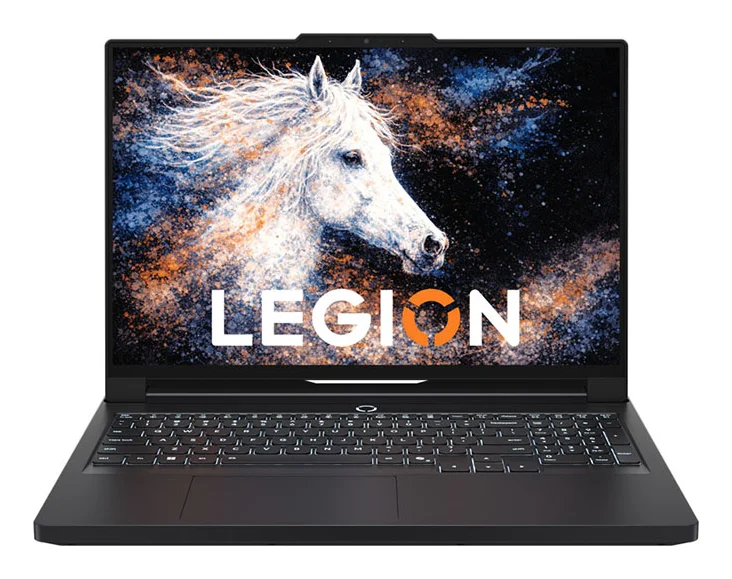 Lenovo Legion Y9000P 2026