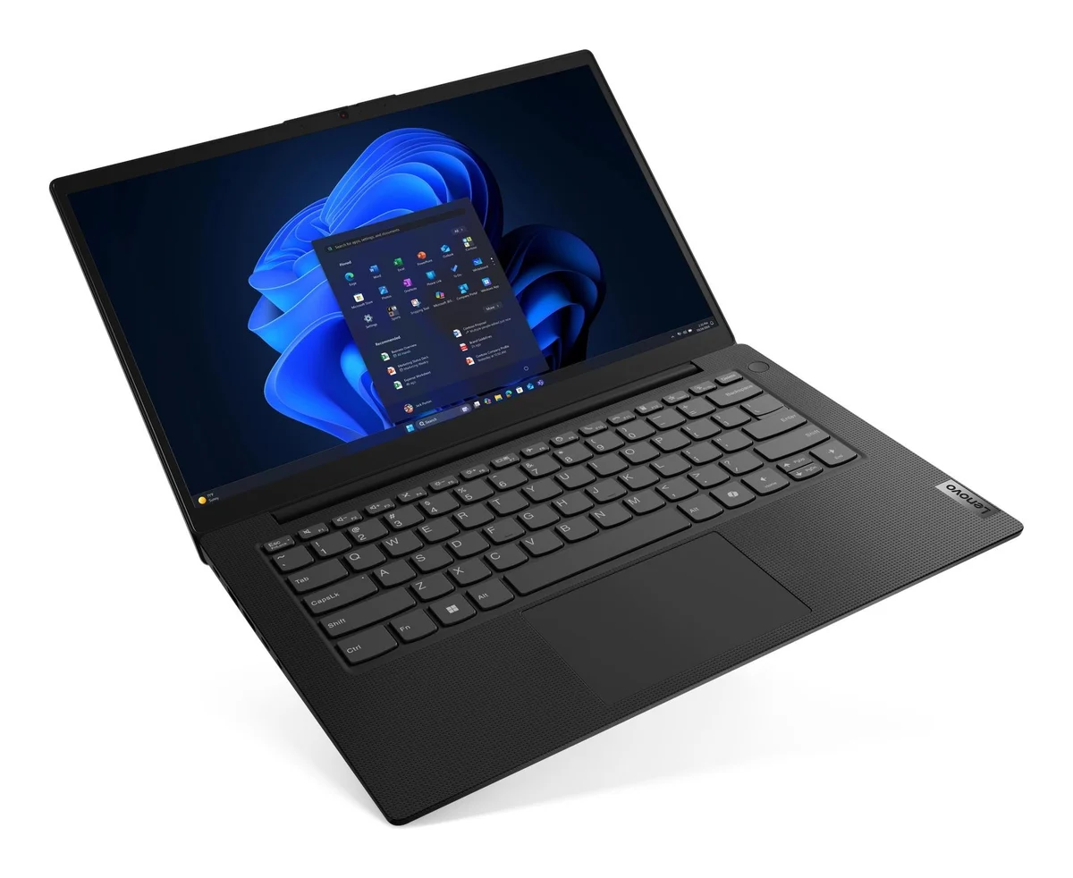 Lenovo Prima 14 IWC