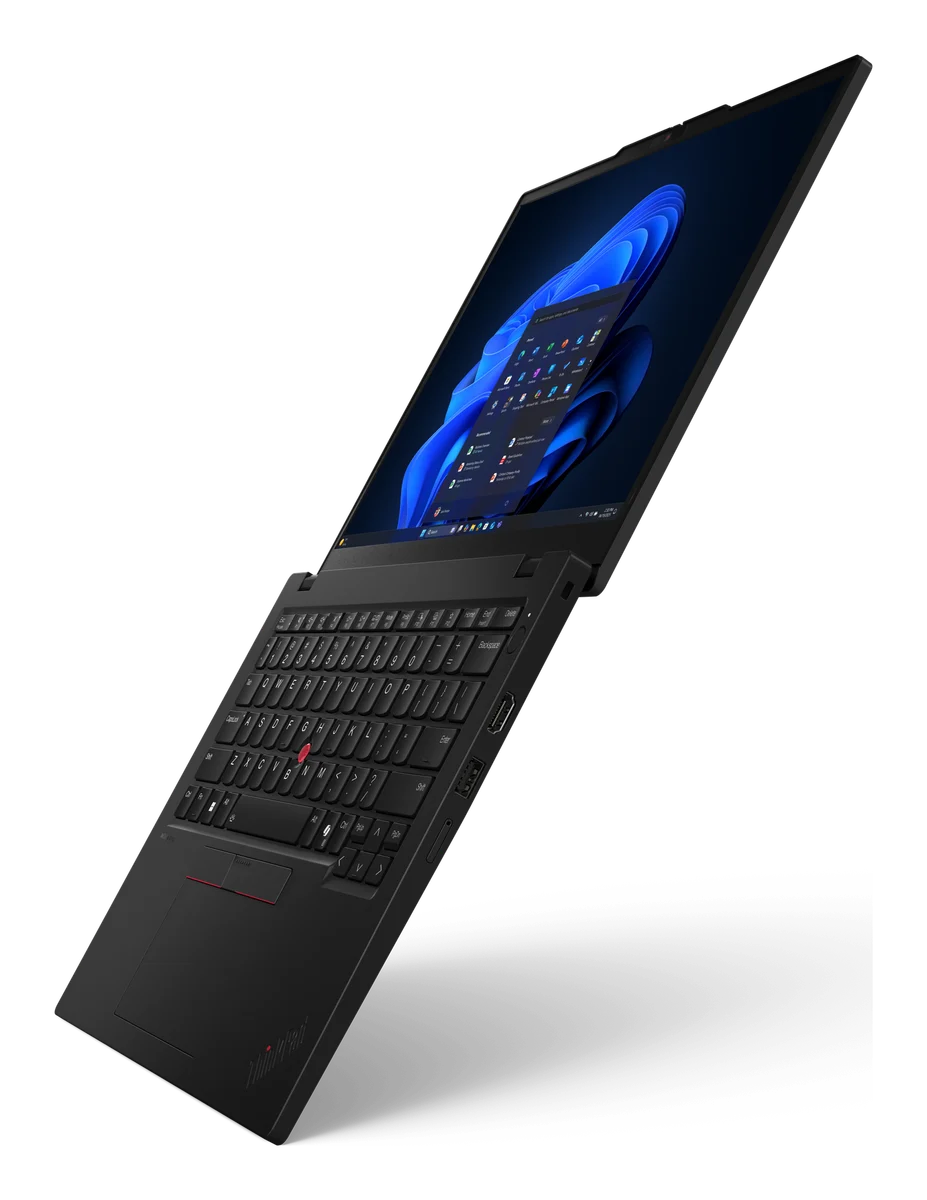 Lenovo ThinkPad L13 Gen 6 (AMD)