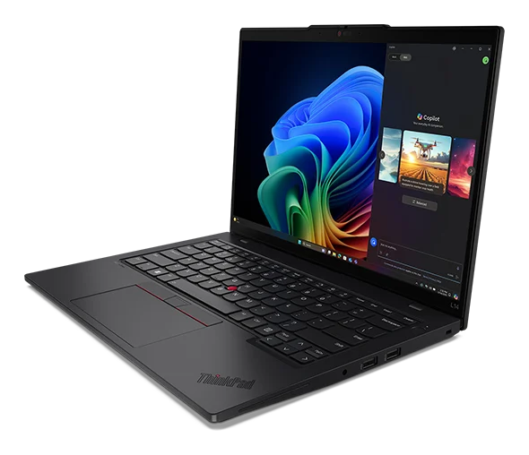 Lenovo ThinkPad L14 Gen 6 (AMD)