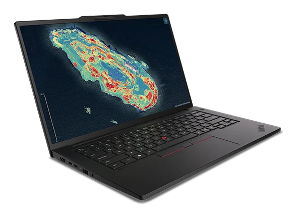 Lenovo ThinkPad P14s i Gen 7