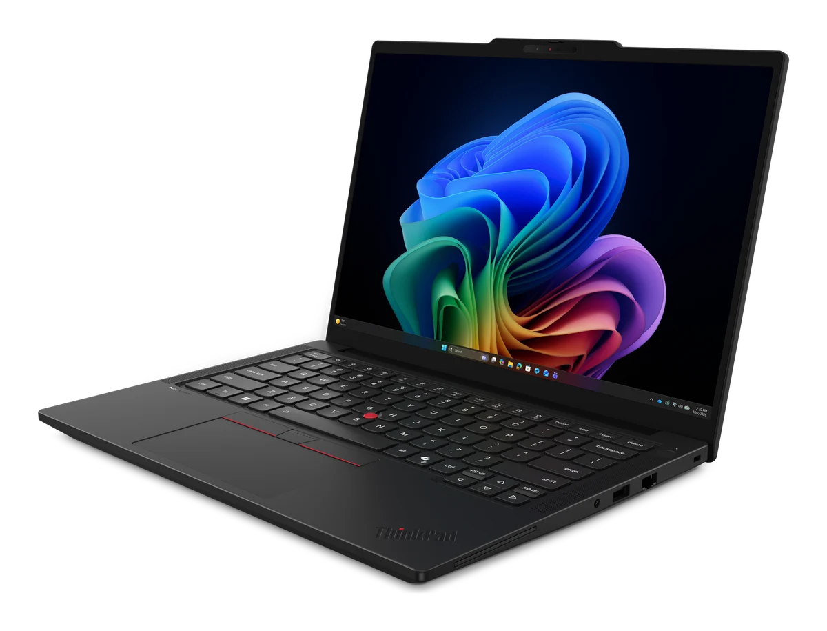 Lenovo ThinkPad T14 Gen 7 (AMD)