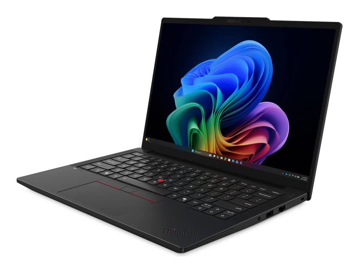 Lenovo ThinkPad T14 Gen 7 (Intel)