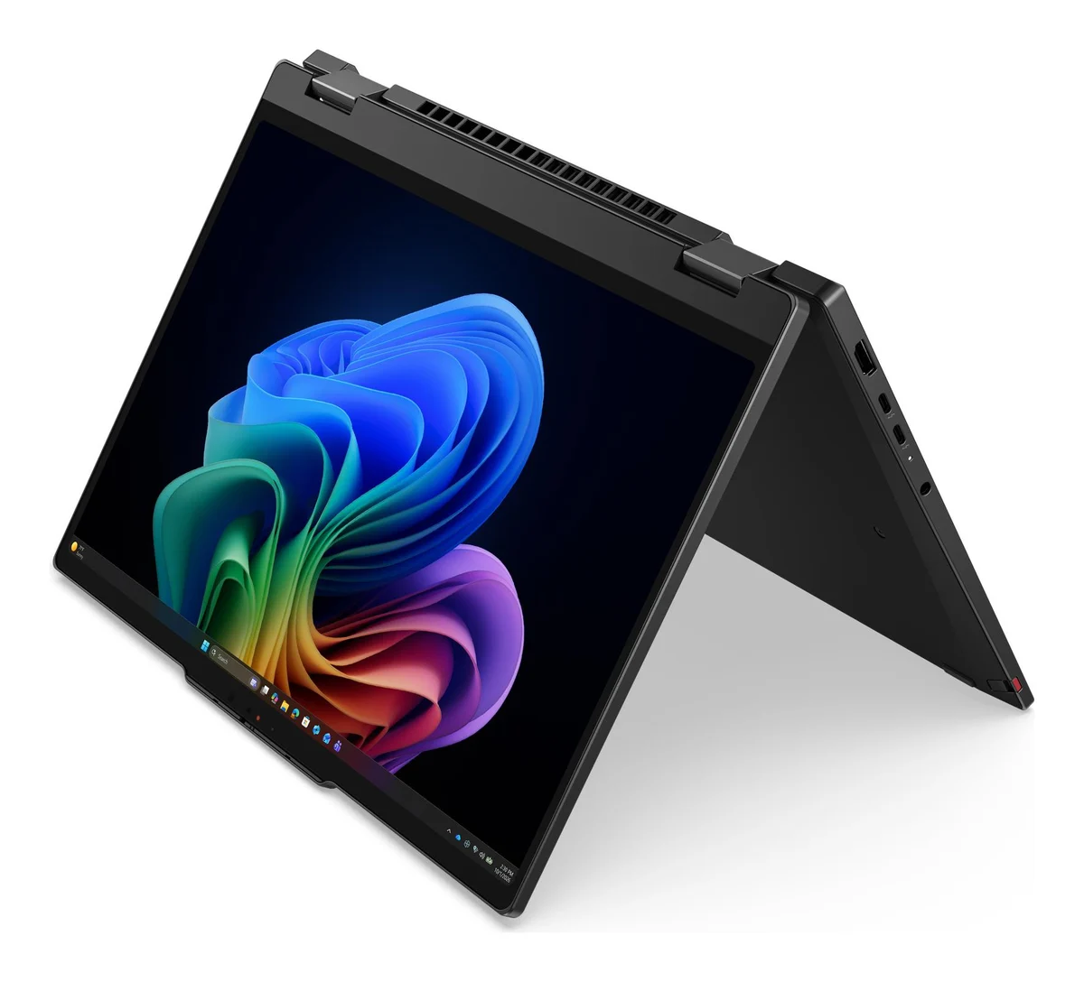 Lenovo ThinkPad T14s 2-in-1 Gen 2