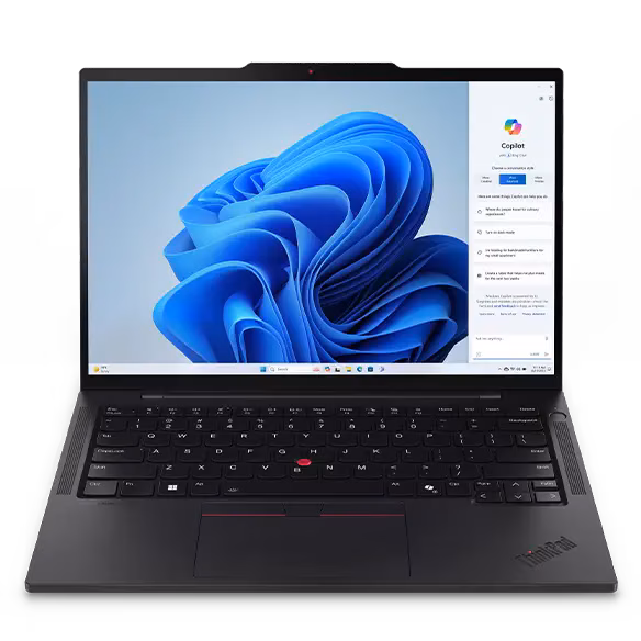 Lenovo ThinkPad T14s Gen 5