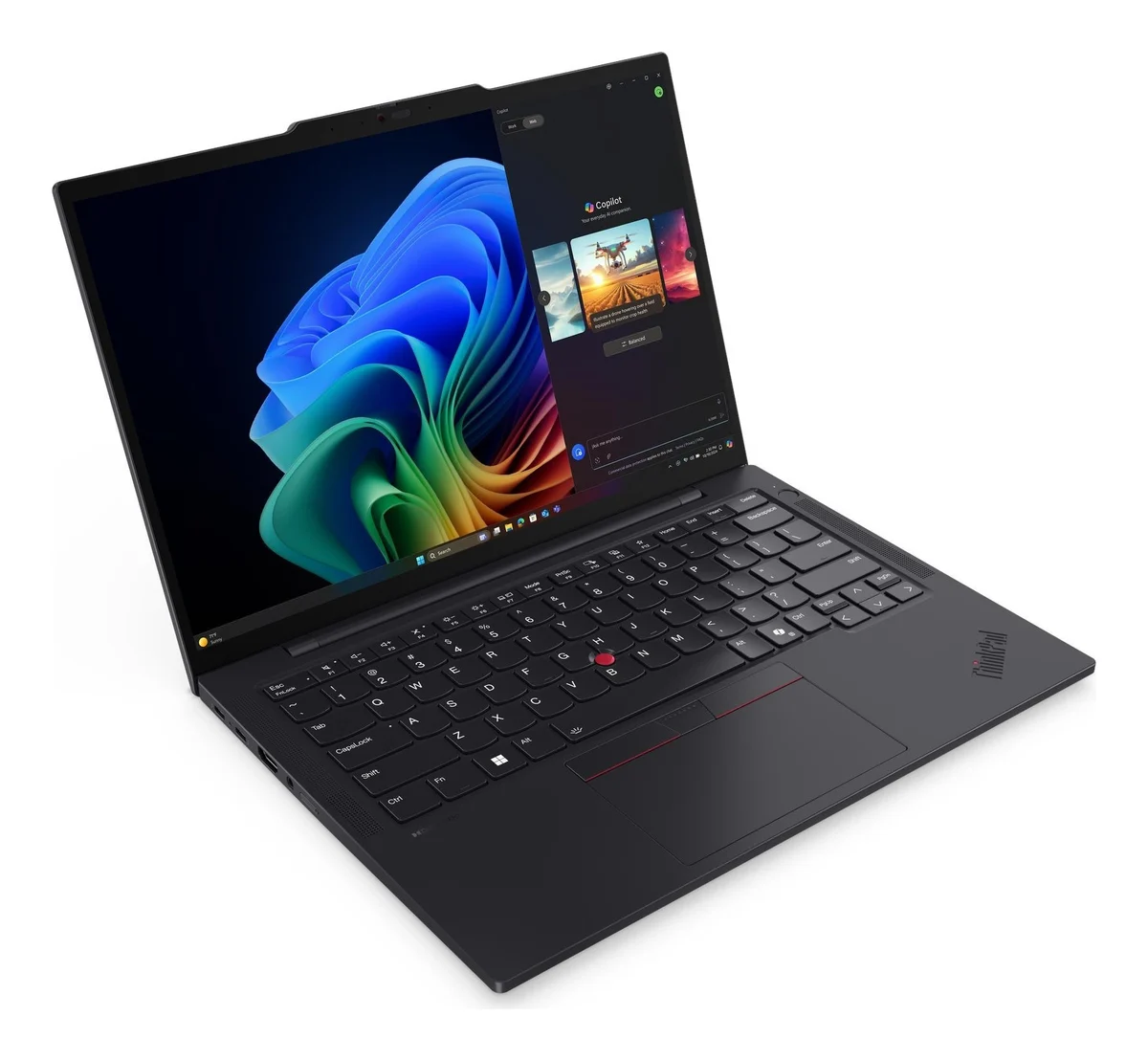 Lenovo ThinkPad T14s Gen 6 (AMD)