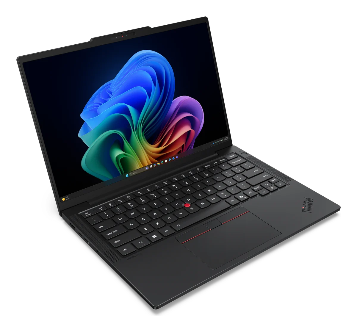 Lenovo ThinkPad T14s Gen 7 (AMD)