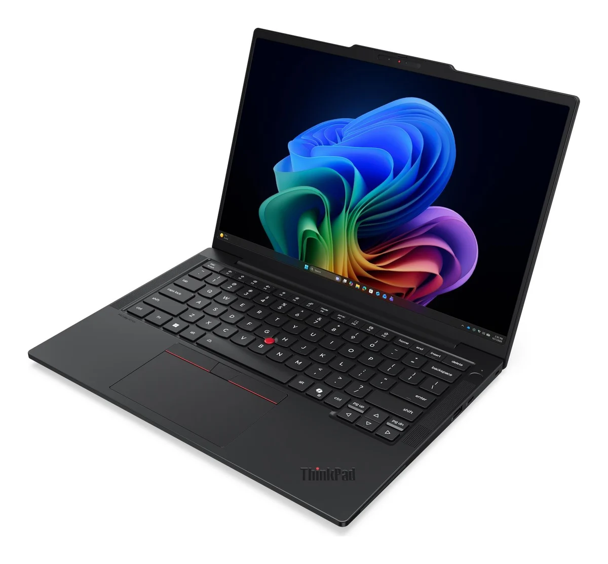 Lenovo ThinkPad T14s Gen 7 (Intel)