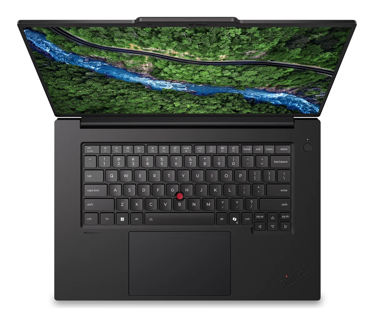 Lenovo ThinkPad T1g Gen 9