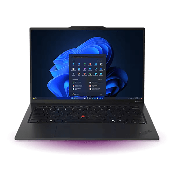 Lenovo ThinkPad X1 Carbon Gen 13