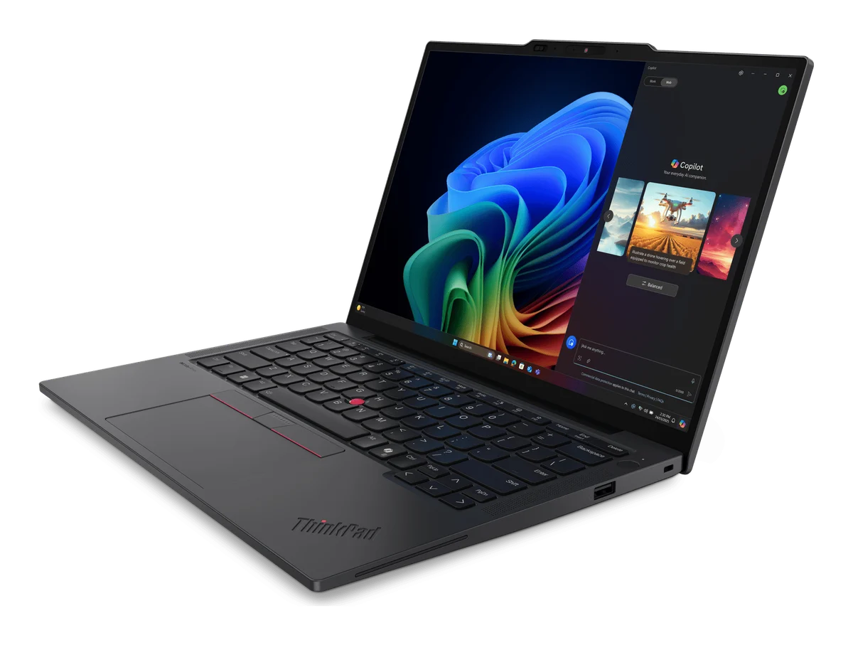 Lenovo ThinkPad X13 Gen 6 (Intel)