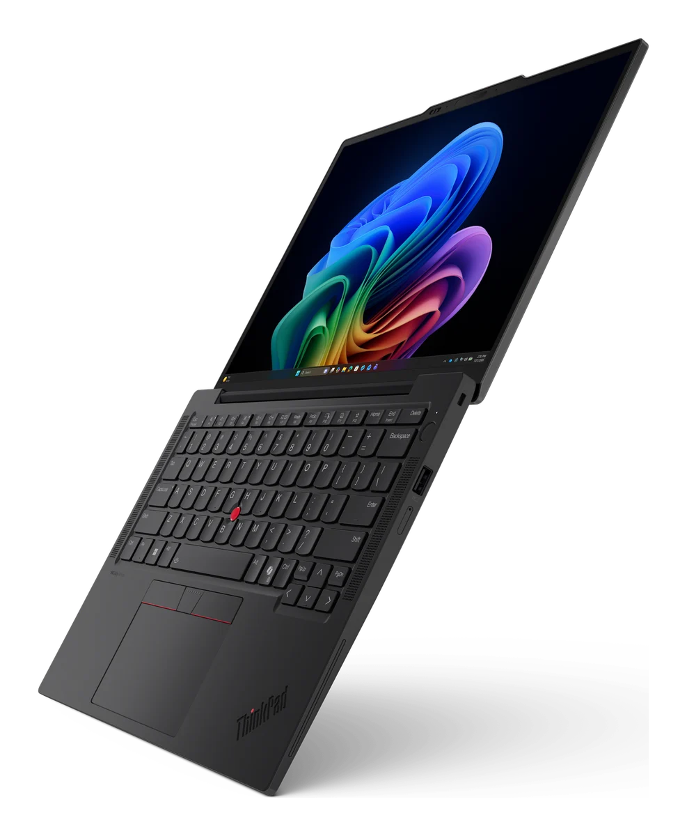 Lenovo ThinkPad X13 Gen 7 (Intel)