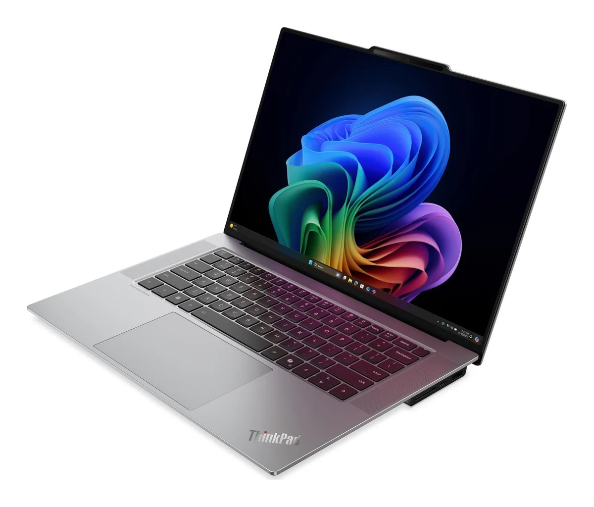Lenovo ThinkPad X9-15p Gen 1 Aura Edition