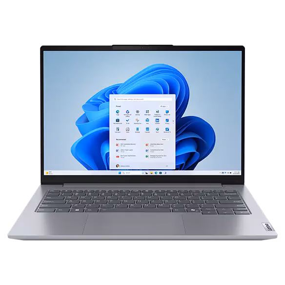 Lenovo V14 Gen 7