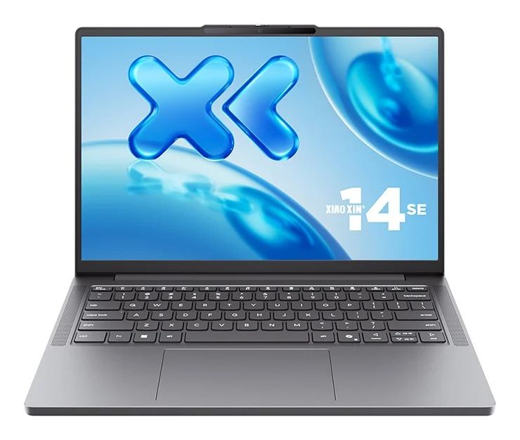 Lenovo Xiaoxin 14 SE 2026