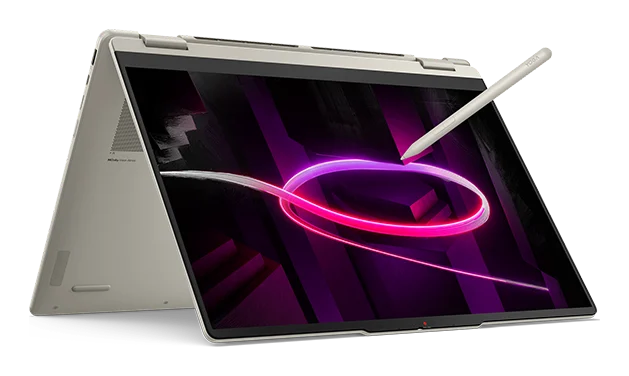 Lenovo Yoga 7a 2-in-1 Gen 11 (16AGP11)
