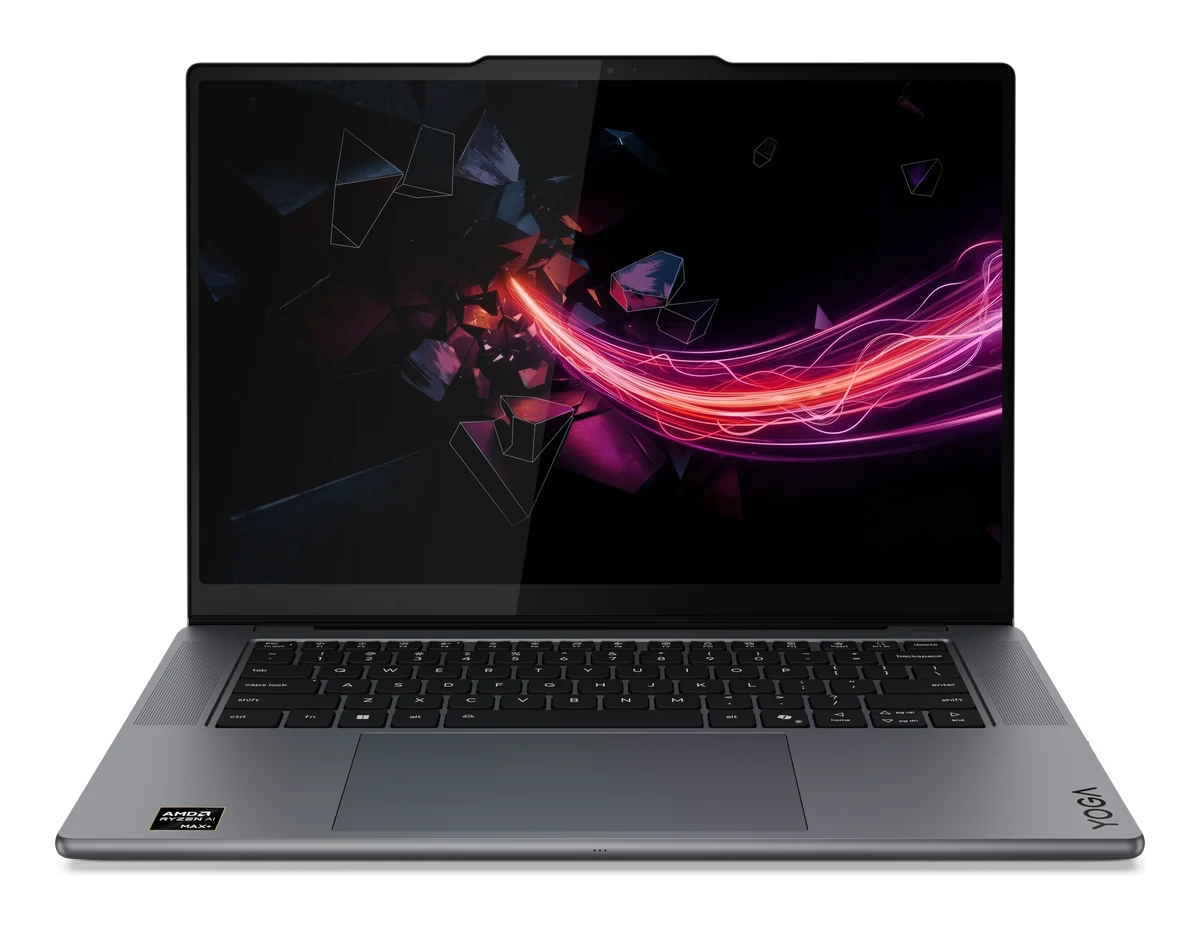 Lenovo Yoga Pro 7a 15-inch Gen 11 (15ASH11)