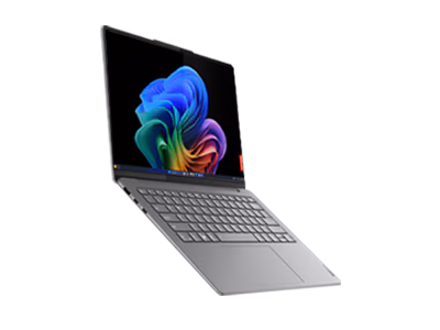 Lenovo Yoga Slim 7x
