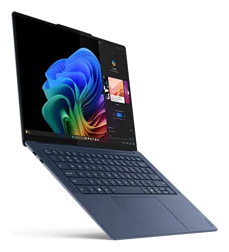 Lenovo Yoga Slim 7x