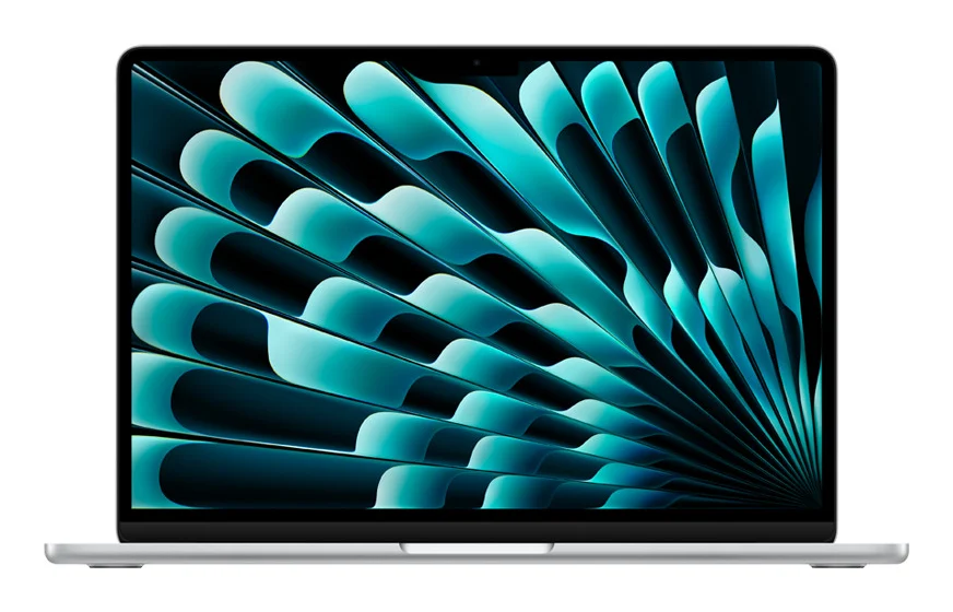 Apple MacBook Air 13 (M5)