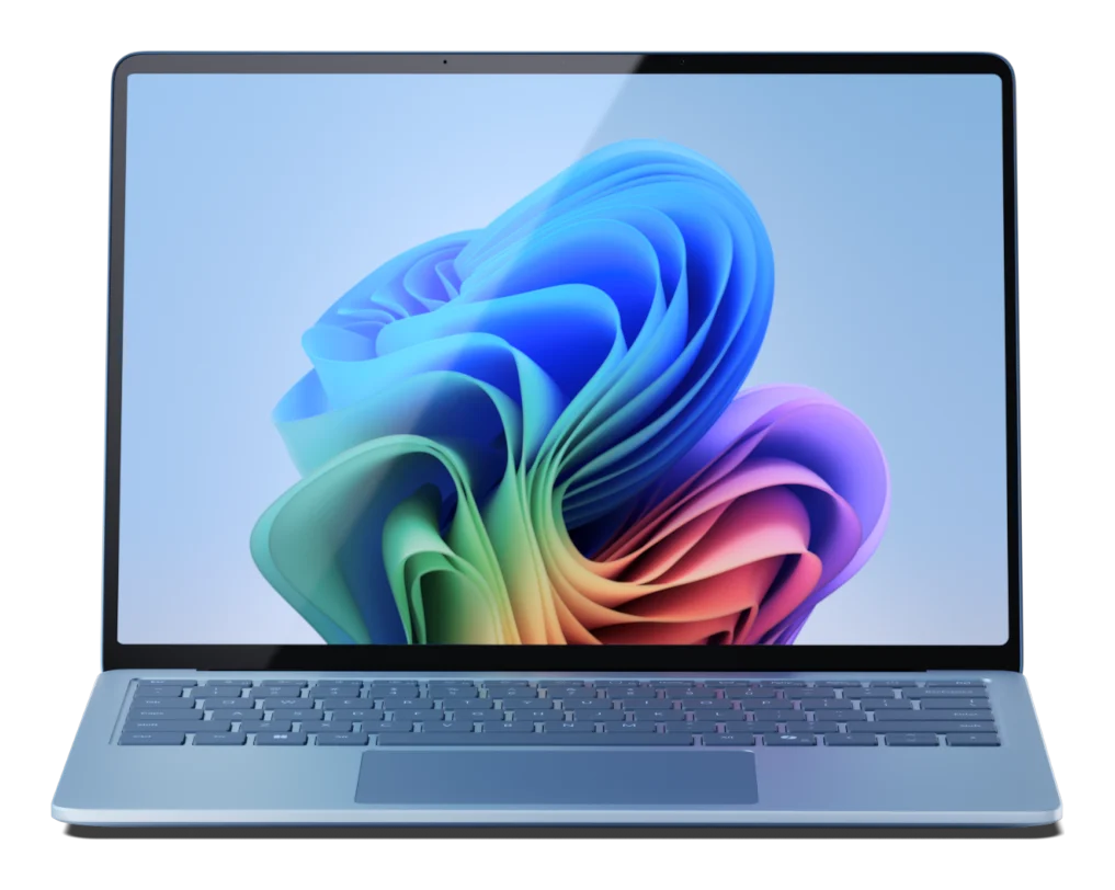 Microsoft Surface Laptop 7 (13.8-inch)