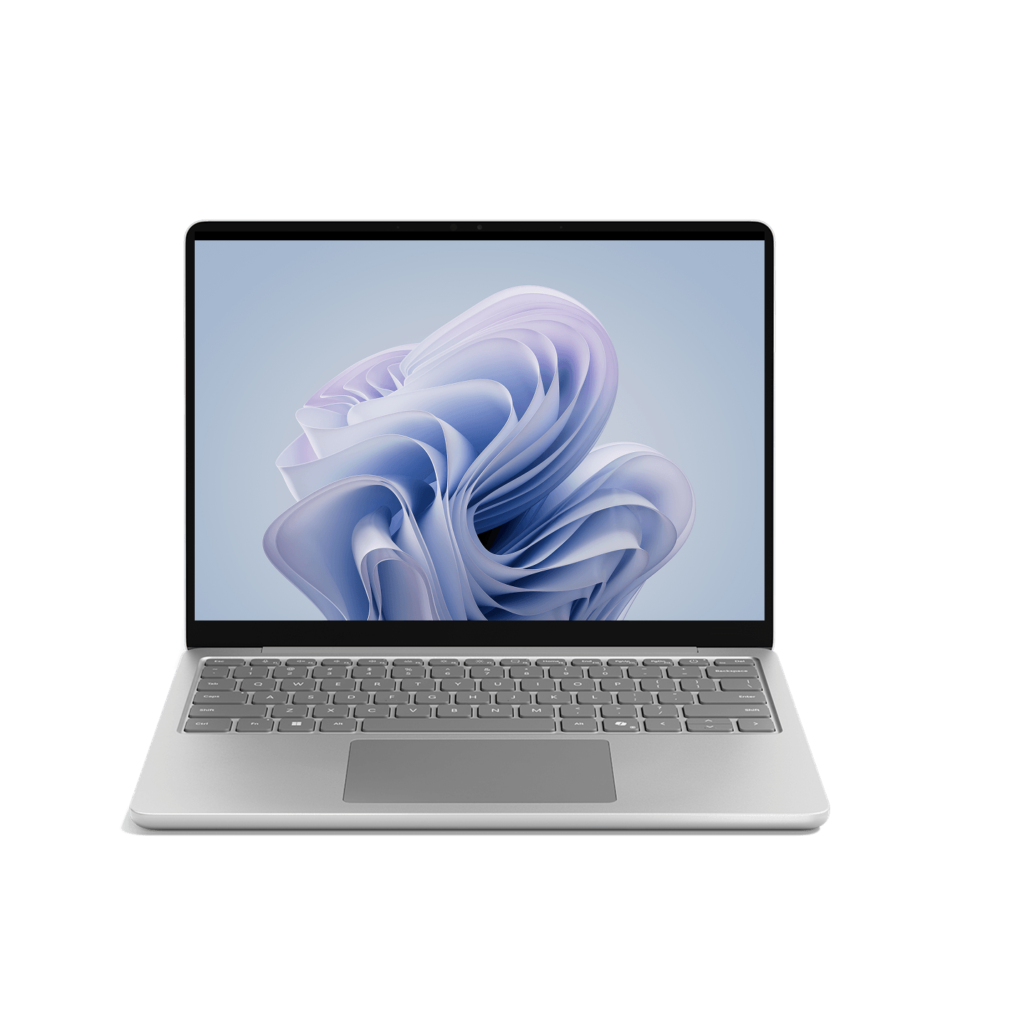 Microsoft Surface Laptop 7 (15-inch)