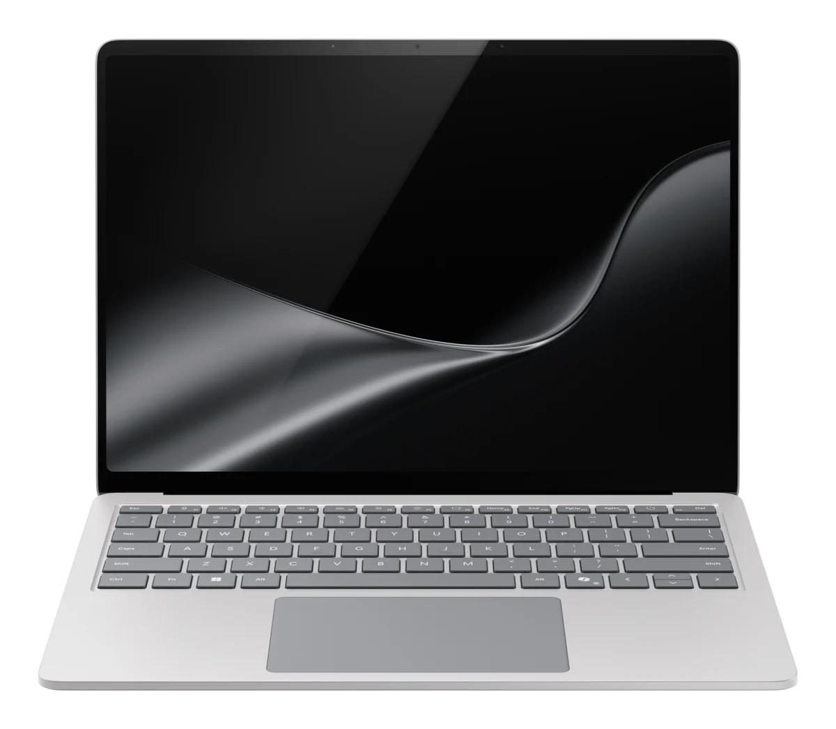 Microsoft Surface Laptop 13.8-inch (8th Edition)