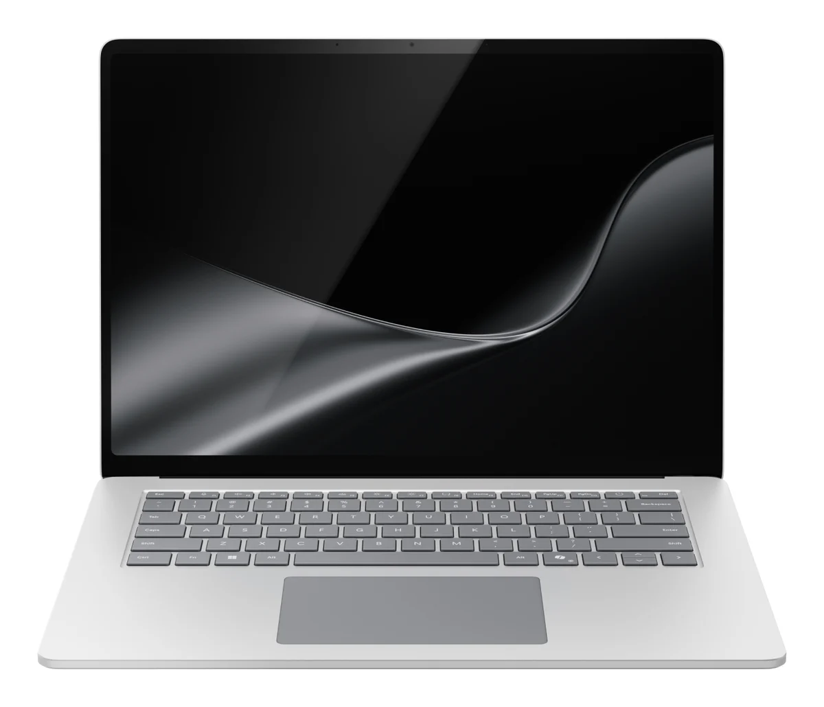 Microsoft Surface Laptop 15-inch (8th Edition)