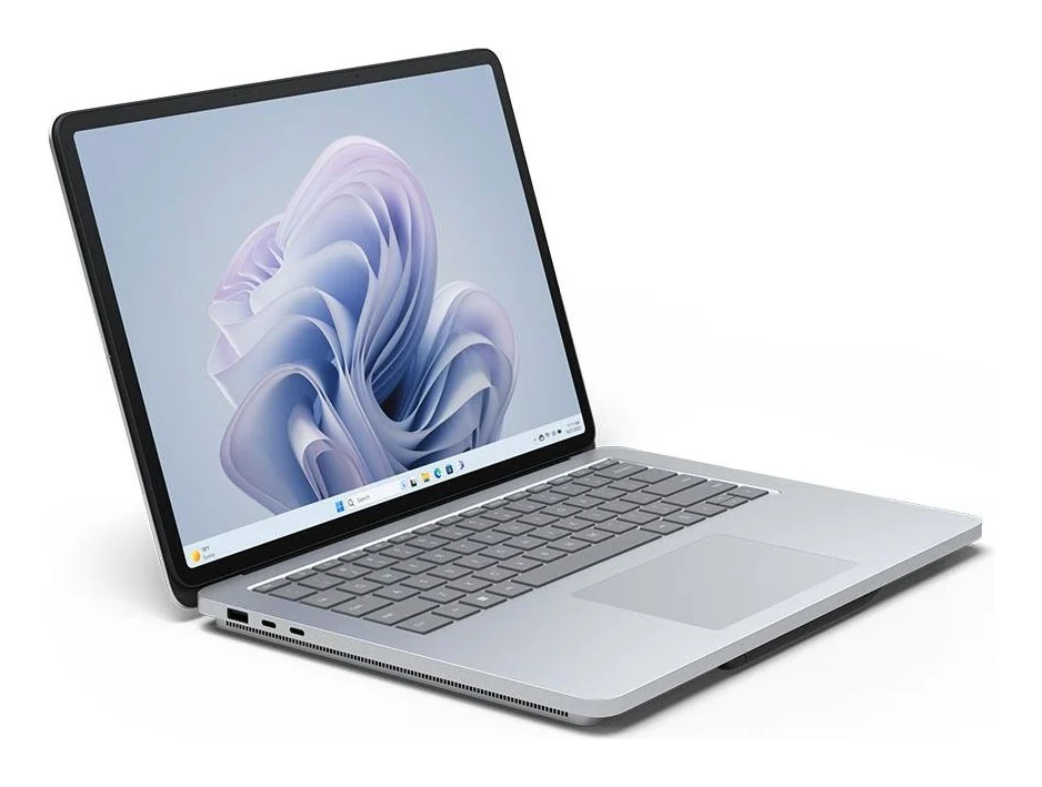 Microsoft Surface Laptop Studio 2