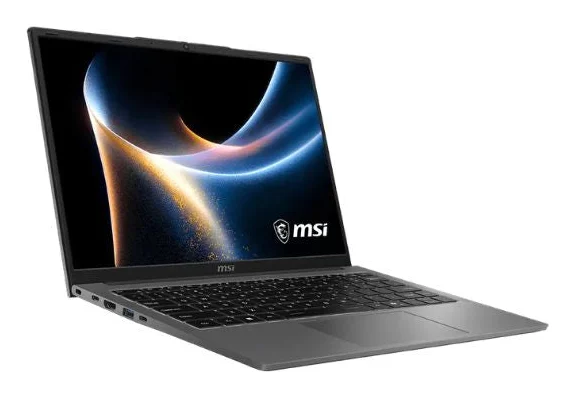 MSI Modern 14 H13M